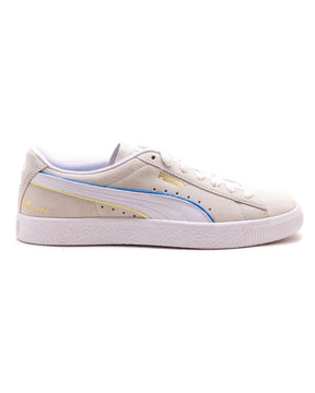 Puma Suede VTG Rudolf Dassler 374918-01