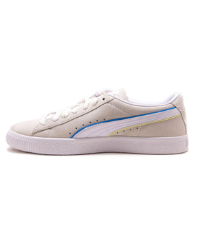 Puma Suede VTG Rudolf Dassler 374918-01
