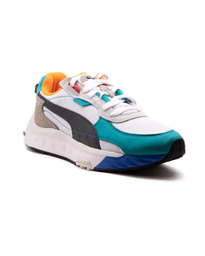 Puma Wild Rider Layers 380697-02