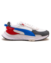 Puma Wild Rider Rollin 381517-04