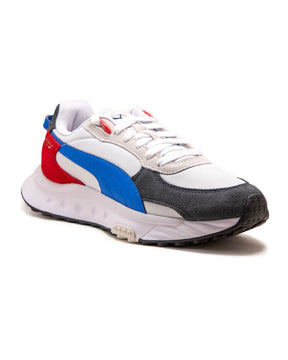 Puma Wild Rider Rollin 381517-04