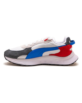 Puma Wild Rider Rollin 381517-04