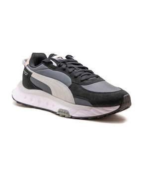 Puma Wild Rider Rollin 381517-02