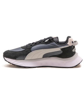 Puma Wild Rider Rollin 381517-02