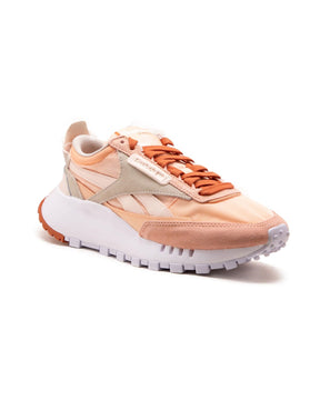 Reebok CL Legacy Rosa FZ2906
