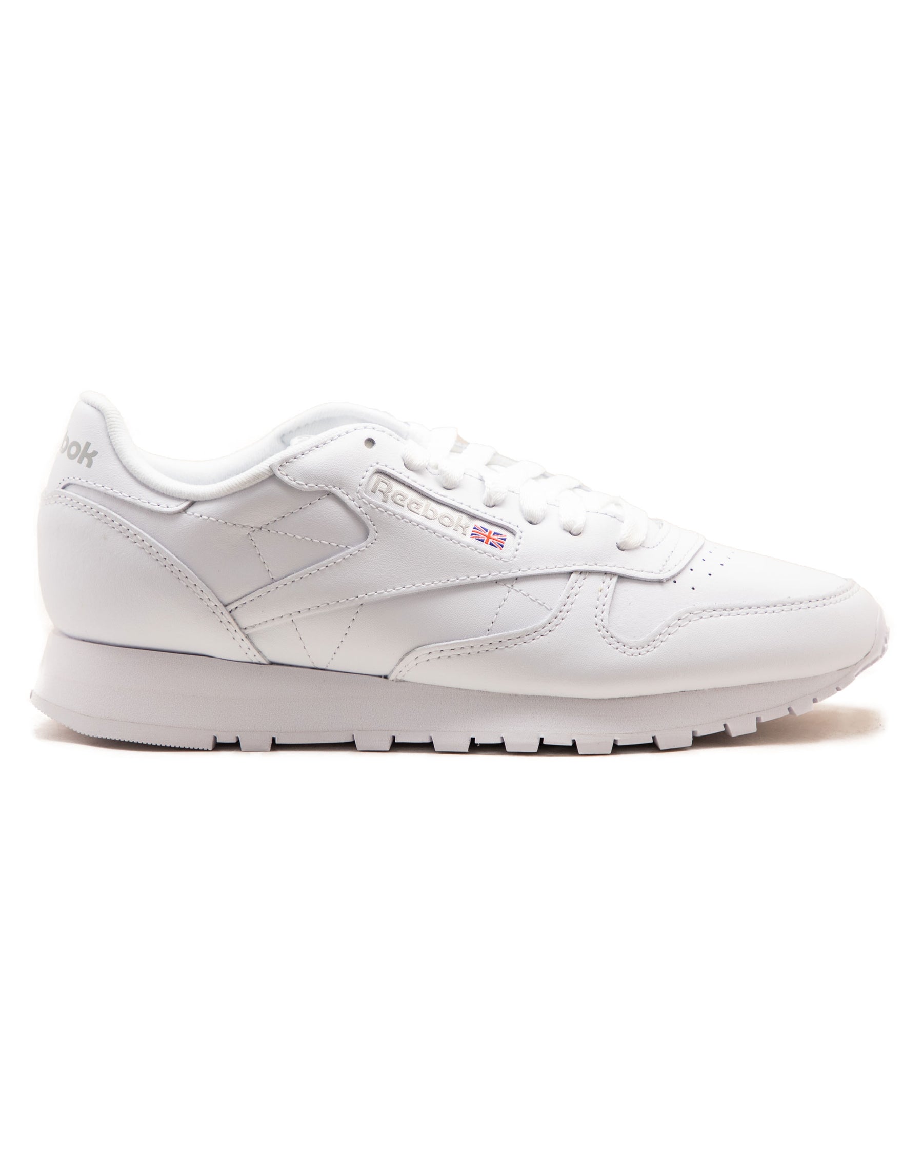 Rivenditori reebok deals