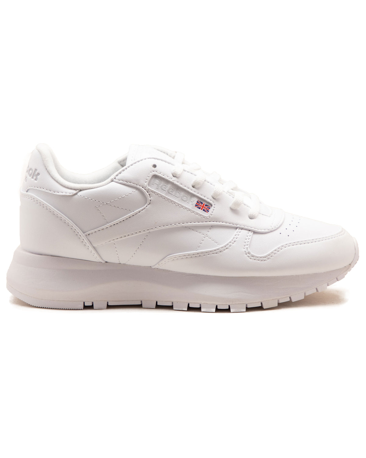 Reebok Classic Leather SP Bianco