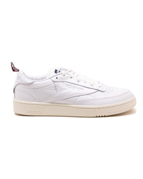 Reebok Club C 85 Bianco FW7798