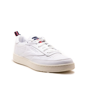 Reebok Club C 85 Bianco FW7798