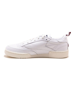 Reebok Club C 85 Bianco FW7798