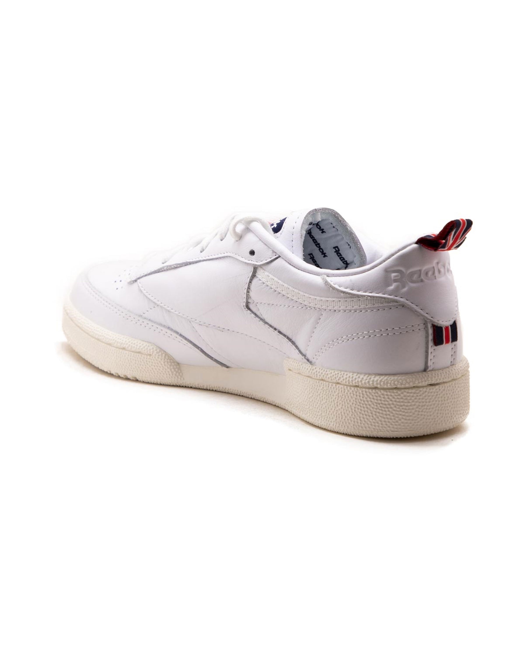 Reebok fw7798 cheap