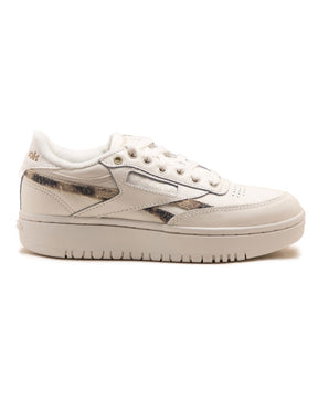Reebok Club C Double Beige G57640