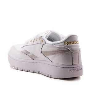 Reebok Club C Double Bianco GZ9930