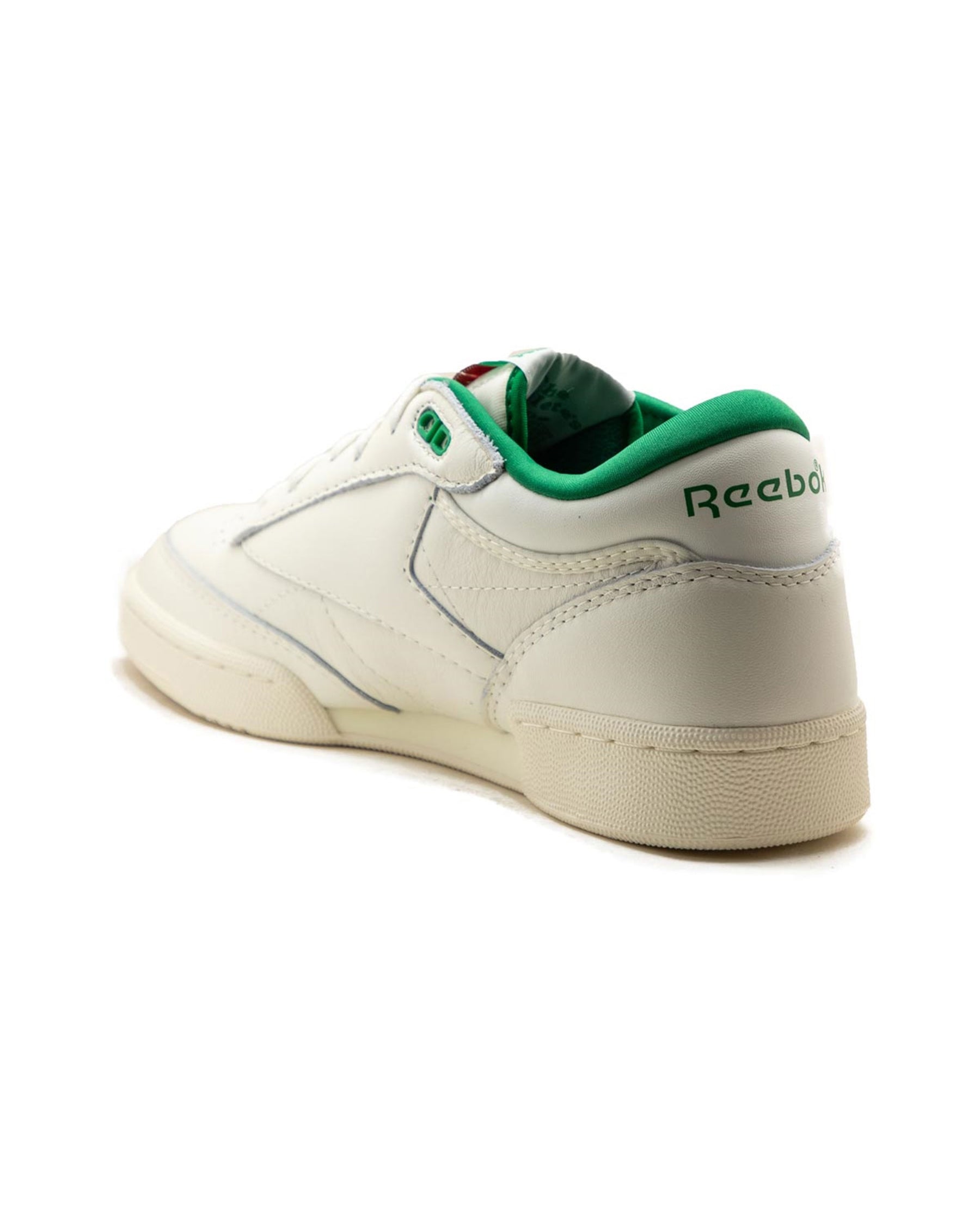 Reebok vintage Vendita hotsell