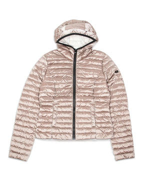 Summer Mead Jacket W16400-RA0035-A00160