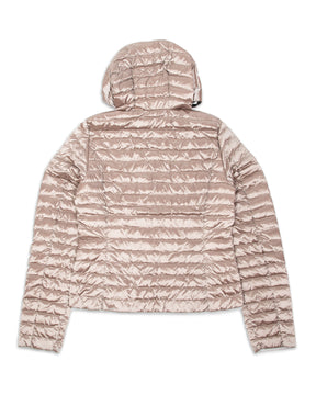 Summer Mead Jacket W16400-RA0035-A00160