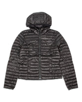 Summer Mead Jacket W16400-RA0035-G06000
