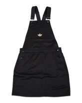 Salopette Adidas Donna Nera