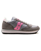 Saucony rosa e grigie hotsell