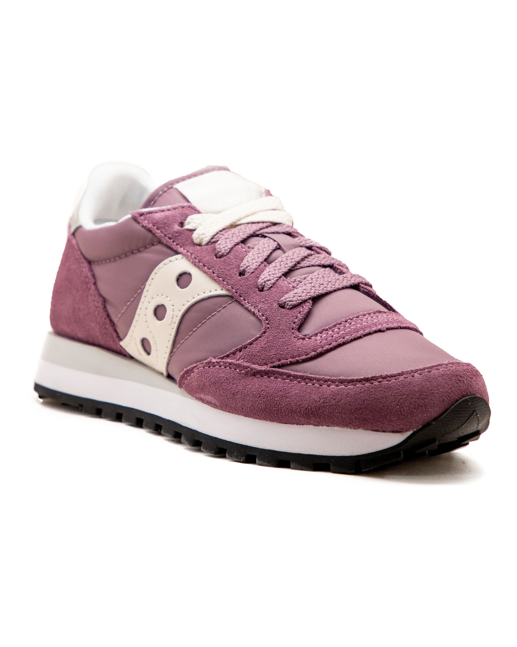 Saucony jazz original viola Clearance