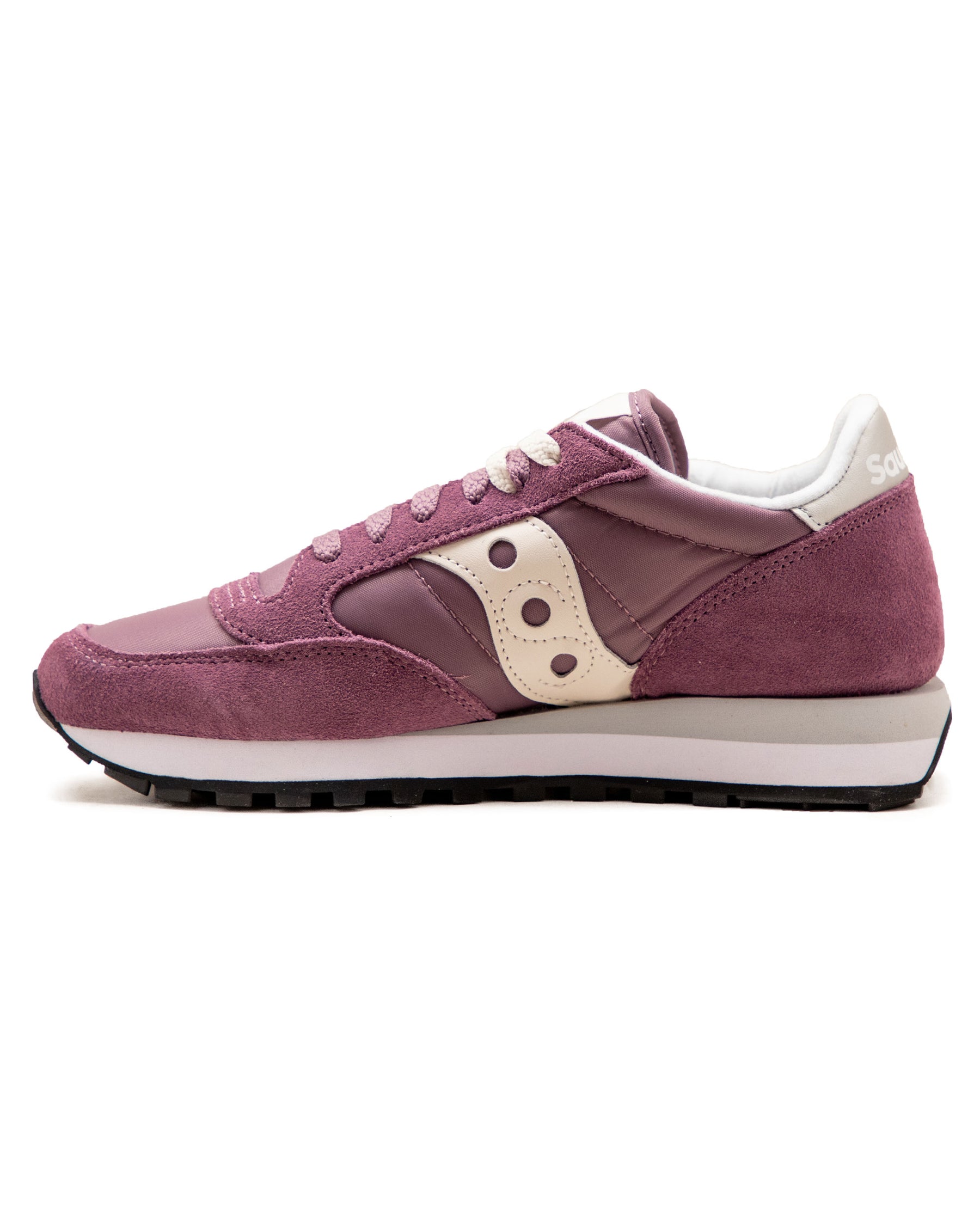 Saucony Jazz Original Violet