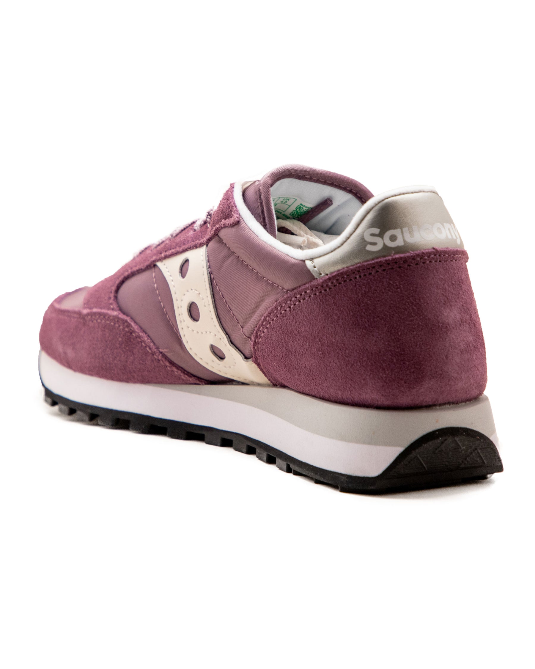 Saucony jazz original viola Clearance