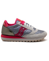 Saucony Jazz Original Sparkle Glitter S60450-04