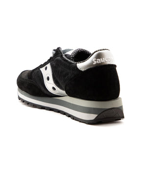 Saucony cavallino sales
