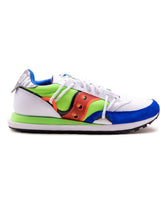 Saucony Original Jazz DST Bianco S70528-4