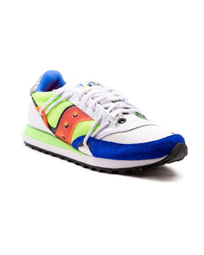 Saucony Original Jazz DST Bianco S70528-4