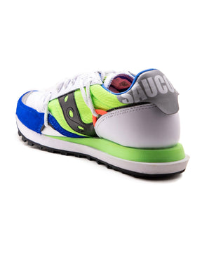 Saucony Original Jazz DST Bianco S70528-4