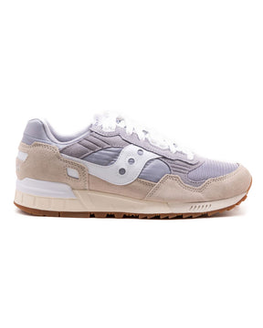 Saucony Shadow 5000 Vintage Grigio S70404-10