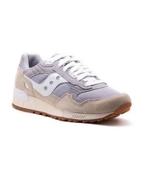 Saucony Shadow 5000 Vintage Grigio S70404-10