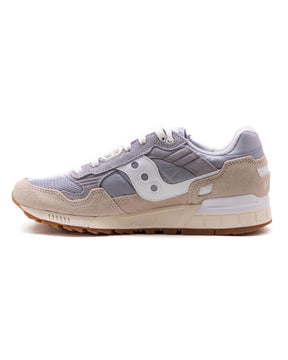 Saucony Shadow 5000 Vintage Grigio S70404-10