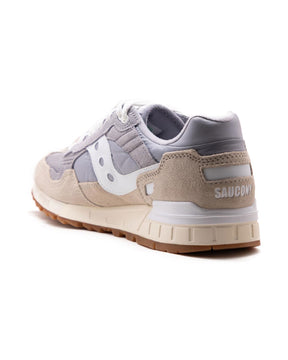 Saucony Shadow 5000 Vintage Grigio S70404-10