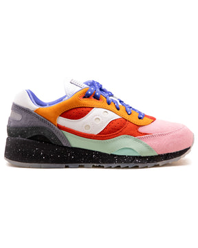 Saucony Shadow 6000 Space Fight