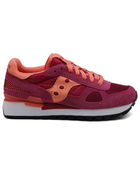 Saucony Shadow Original Fuxia S1108-634