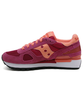 Saucony Shadow Original Fuxia S1108-634