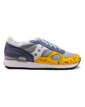 Saucony Shadow Original Grey S70518-4