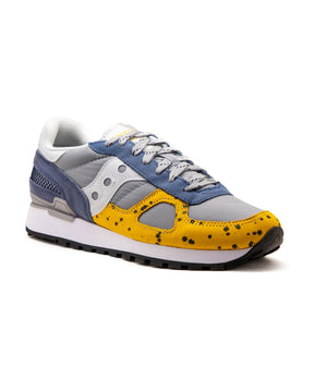 Saucony Shadow Original Grey S70518-4