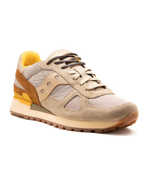 Saucony Shadow Original Made In Portogallo Grigio S70593-2