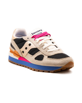 Saucony Shadow Original Nero Beige S1108-799