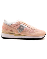 Saucony Shadow Original Rosa