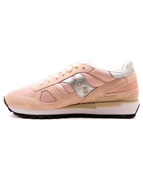 Saucony Shadow Original Rosa