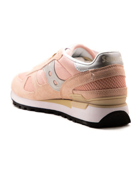 Saucony Shadow Original Rosa