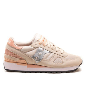 Saucony Shadow Original Tan Beige S1108-802