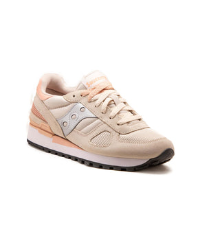 Saucony Shadow Original Tan Beige S1108-802