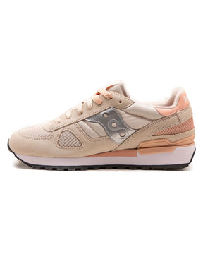 Saucony Shadow Original Tan Beige S1108-802