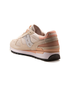 Saucony Shadow Original Tan Beige S1108-802