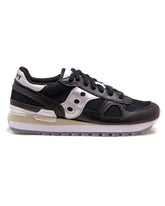 Saucony Shadow Original Black Iridescent S60565-1